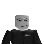 Carlos1