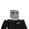 Carlos1