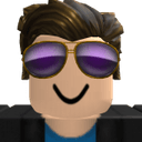 Jerom_skie