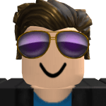 Jerom_skie