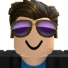 Jerom_skie