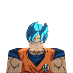 Prodigy