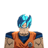Prodigy