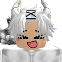 VIP_H