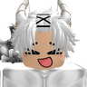 VIP_H