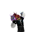 itsYour_GuY