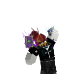 itsYour_GuY