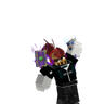 itsYour_GuY
