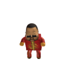 DllllDLE