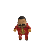 DllllDLE