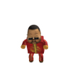 DllllDLE