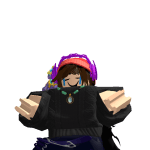 Ayanokojii