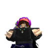 Ayanokojii