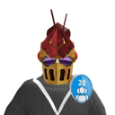 FF_GAMER