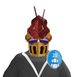 FF_GAMER