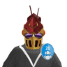 FF_GAMER