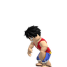 Luffy