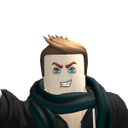 TheMultiverseGod11