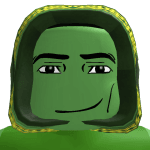 GODLKINGCOBRA