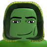GODLKINGCOBRA
