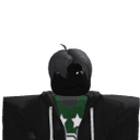 PRESIDENT