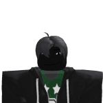 PRESIDENT