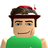 Prezydentjajo