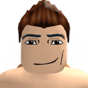 That_kidcase2