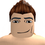 That_kidcase2
