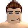 That_kidcase2