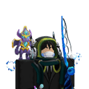 Oynx_Knight