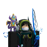 Oynx_Knight