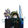 Oynx_Knight