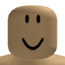 First_ALT
