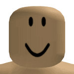 First_ALT