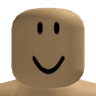 First_ALT
