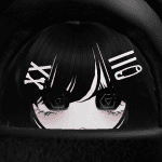 imm
