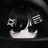 imm