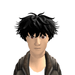 harry_67