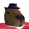 Capybara