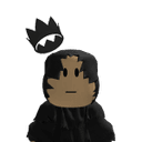 ItsDrCoconut