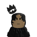 ItsDrCoconut