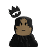 ItsDrCoconut