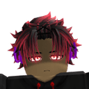 Lil_otaku