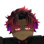 Lil_otaku