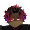 Lil_otaku