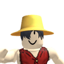 luffy