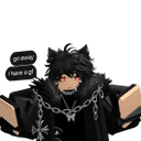 LY_King