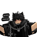 LY_King