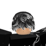 OBITO
